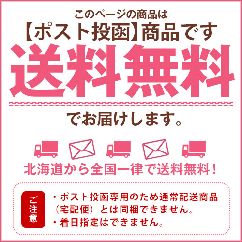 【メール便専用】北海道産 鮭とば イチロー スライス 110g